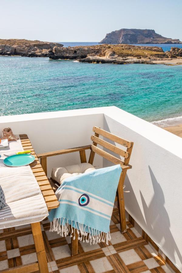 Holiday home The Ship *