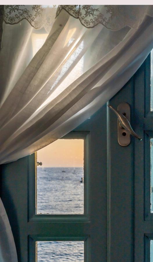 The Ship Holiday home *