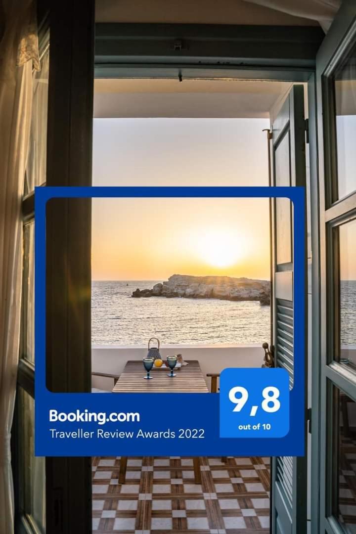 The Ship Holiday home